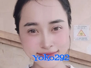 Yoko292