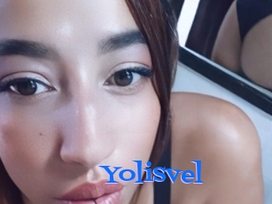 Yolisvel