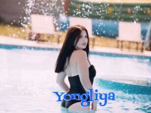 Yongliya