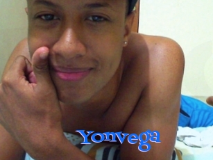 Yonvega