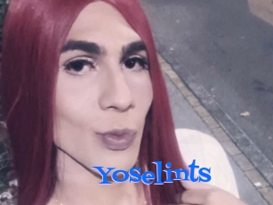 Yoselints