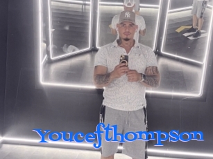 Youcefthompson