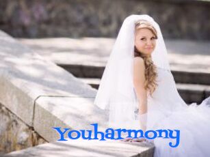 Youharmony