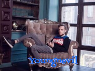 Youngnevil