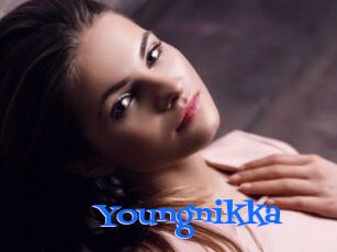 Youngnikka