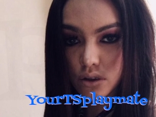 YourTSplaymate