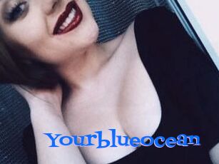 Yourblueocean