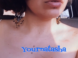 Yournatasha