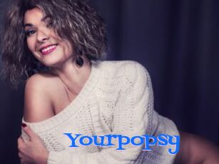 Yourpopsy