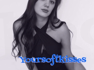 Yoursoftkisses