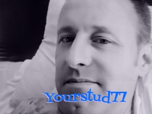 Yourstud77