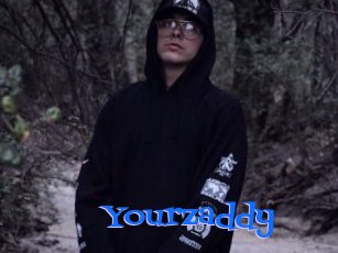 Yourzaddy