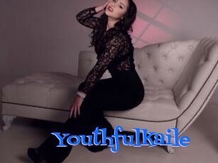 Youthfulkaile