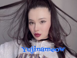 Yujinameow