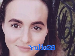 Yulia28