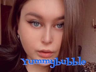 Yummybubble