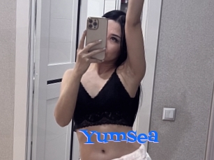 Yumsea