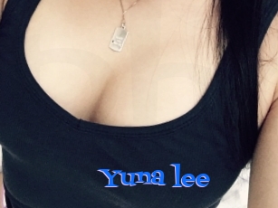 Yuna_lee