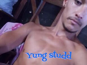 Yung_studd