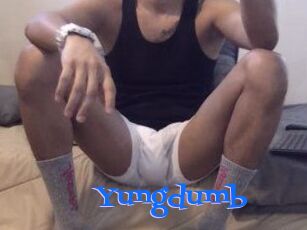 Yungdumb
