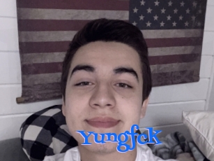 Yungfck