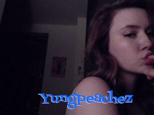 Yungpeachez