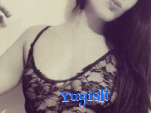 Yuyislt