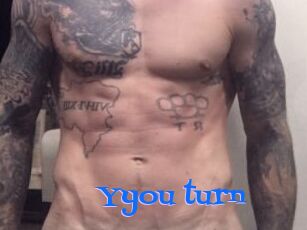 Yyou_turn