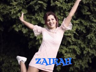 ZAIRAH