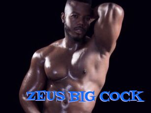 ZEUS_BIG_COCK