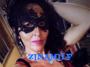 ZINAMILF