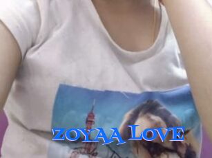 ZOYAA_LOVE