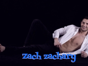 Zach_zachary