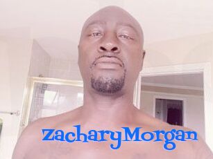 Zachary_Morgan