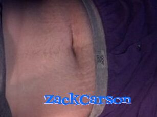 ZackCarson
