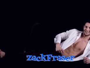 ZackFraser