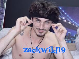 ZackWild19