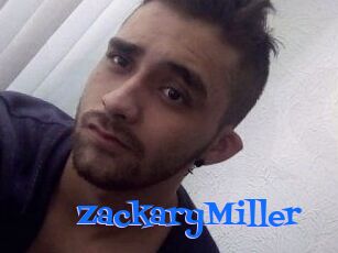 ZackaryMiller