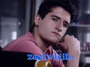 Zackwhiite