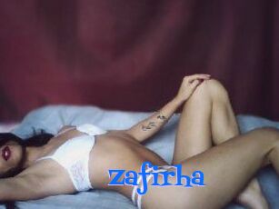 Zafirha