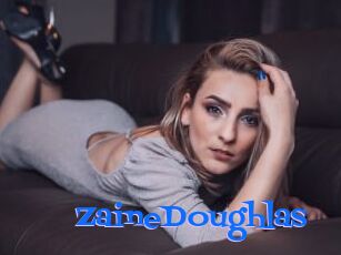 ZaineDoughlas