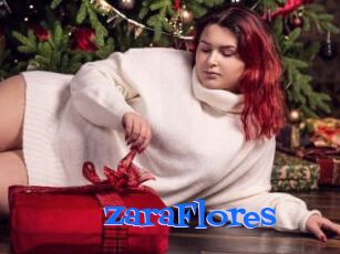 ZaraFlores