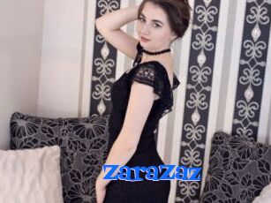 ZaraZaz