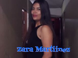 Zara_Martiinez