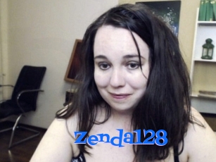 Zenda128
