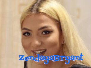 ZendayaBryant