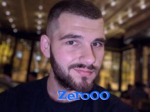 Zero00