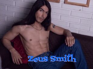 Zeus_Smith