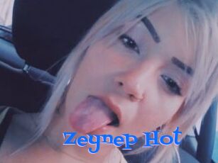 Zeynep_Hot