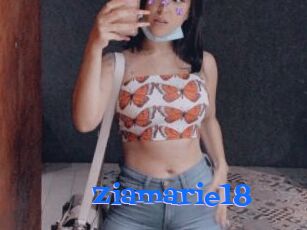 Ziamarie18